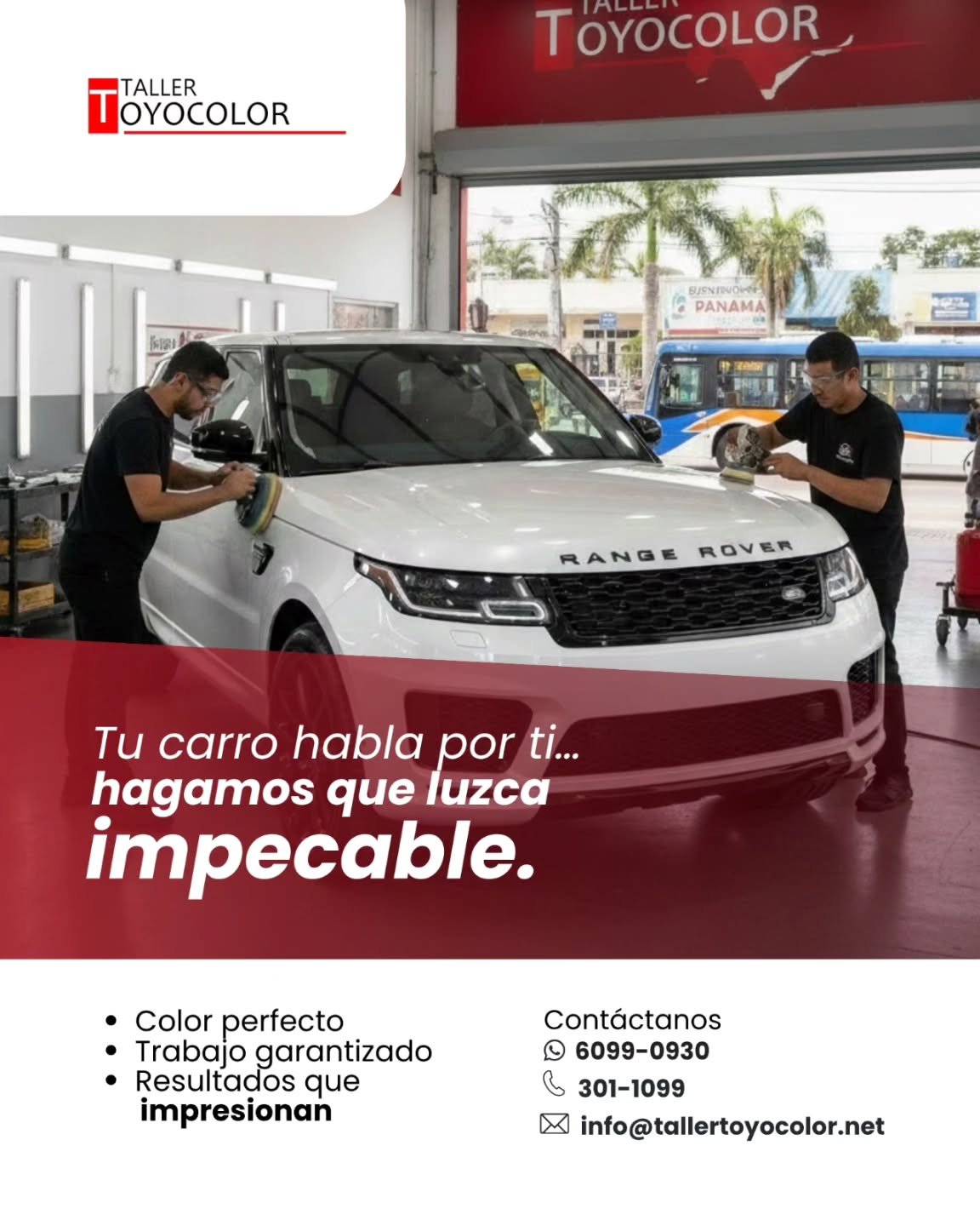 toyocolor_1775844089_3872383348711188198_7164088017