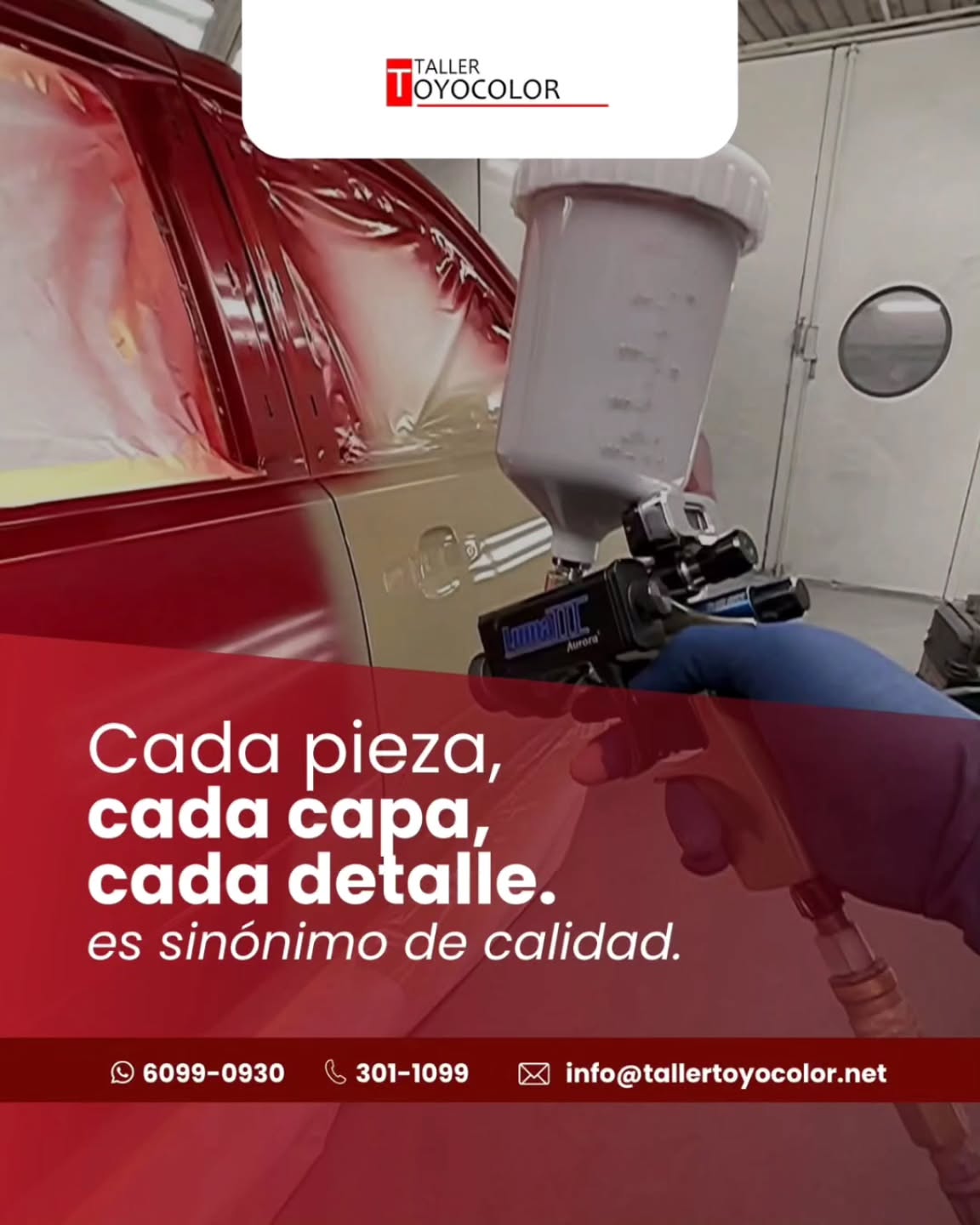 toyocolor_1778792342_3897115071721317084_7164088017