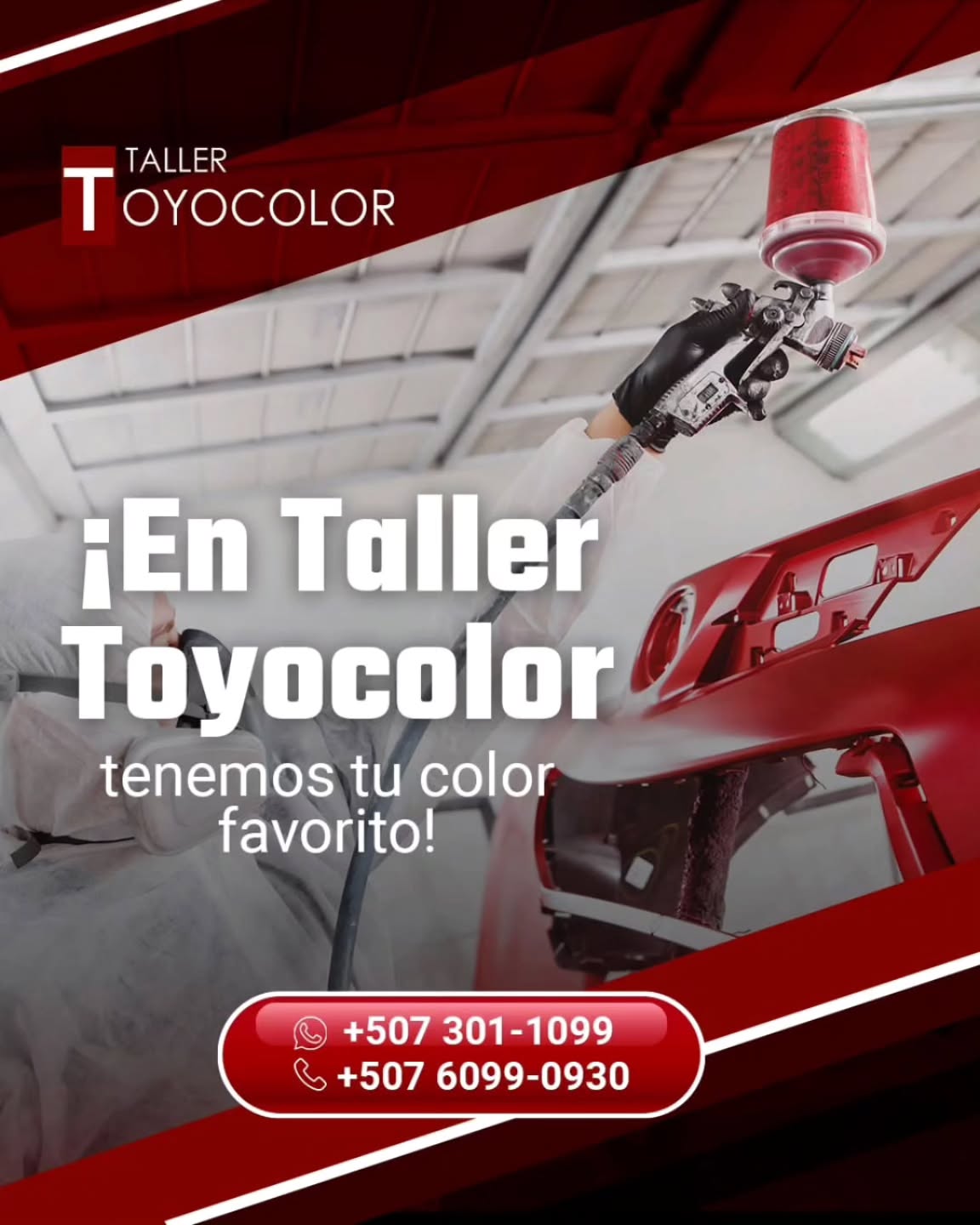toyocolor_1779904846_3906447428739876972_7164088017